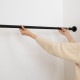��DRAW A LINE�� 002 Tension Rod B �֥�å�