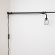 ��DRAW A LINE�� 002 Tension Rod B �֥�å�