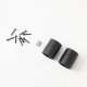 ��DRAW A LINE�� 002 Tension Rod B �֥�å�