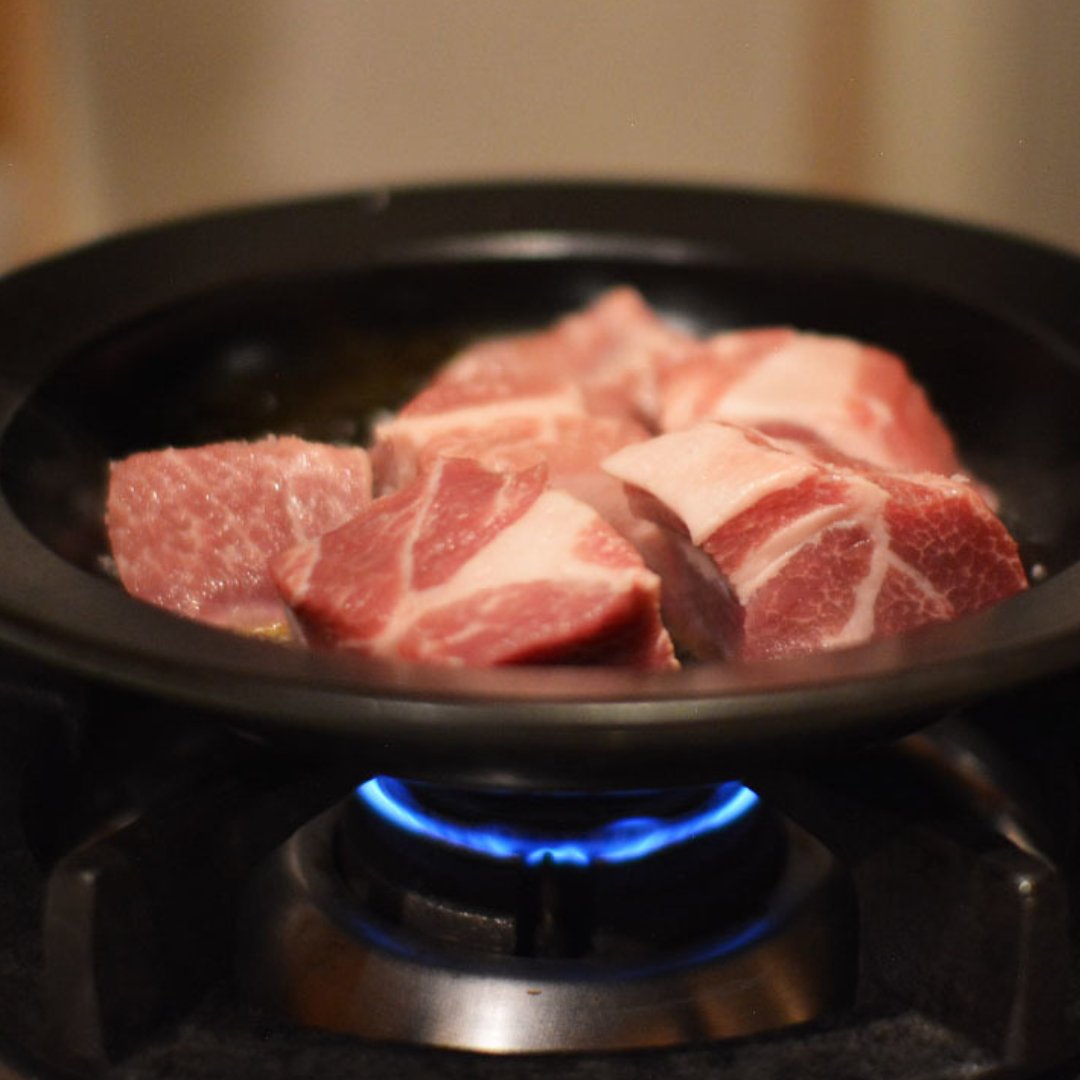��FRYING PAN JIU��  L �����Τ�