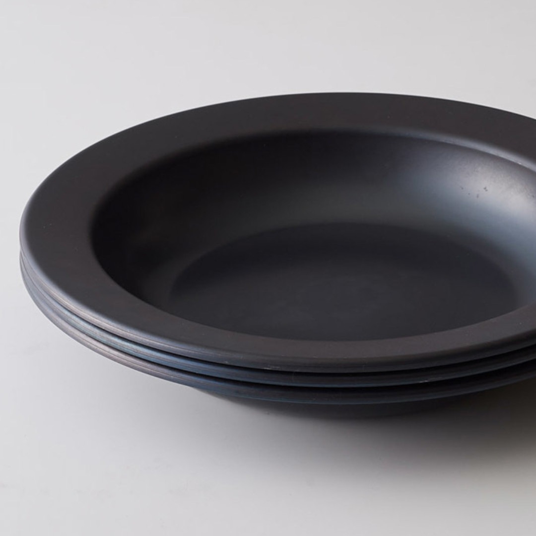 ��FRYING PAN JIU��  L �����Τ�