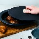 ��FRYING PAN JIU��  L �����Τ�
