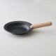 ��FRYING PAN JIU��  L �����Τ�