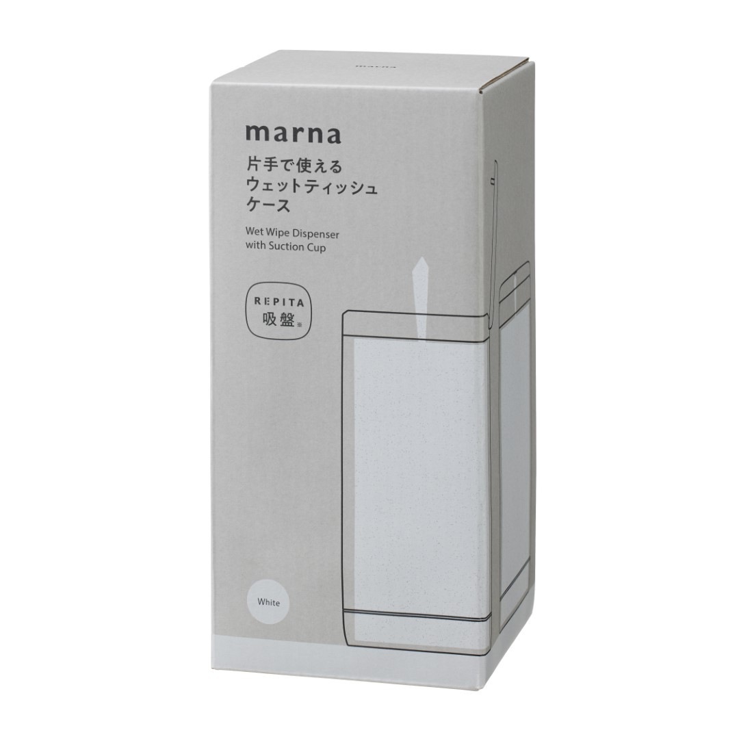 ��marna�� �����åȥƥ��å��奱����