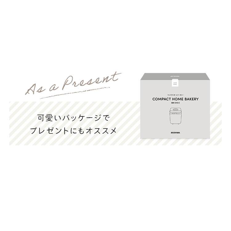 �ڥ����ꥹ������ޡۥ���ѥ��ȥۡ���١����꡼ IBM-010-C ����ɥ١�����