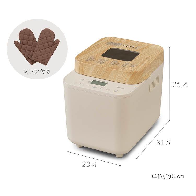 �ڥ����ꥹ������ޡۥ���ѥ��ȥۡ���١����꡼ IBM-010-C ����ɥ١�����