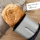 �ڥ����ꥹ������ޡۥ���ѥ��ȥۡ���١����꡼ IBM-010-C ����ɥ١�����