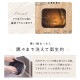 �ڥ����ꥹ������ޡۥ���ѥ��ȥۡ���١����꡼ IBM-010-C ����ɥ١�����