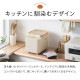 �ڥ����ꥹ������ޡۥ���ѥ��ȥۡ���١����꡼ IBM-010-C ����ɥ١�����