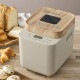 �ڥ����ꥹ������ޡۥ���ѥ��ȥۡ���١����꡼ IBM-010-C ����ɥ١�����