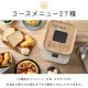 �ڥ����ꥹ������ޡۥ���ѥ��ȥۡ���١����꡼ IBM-010-C ����ɥ١�����
