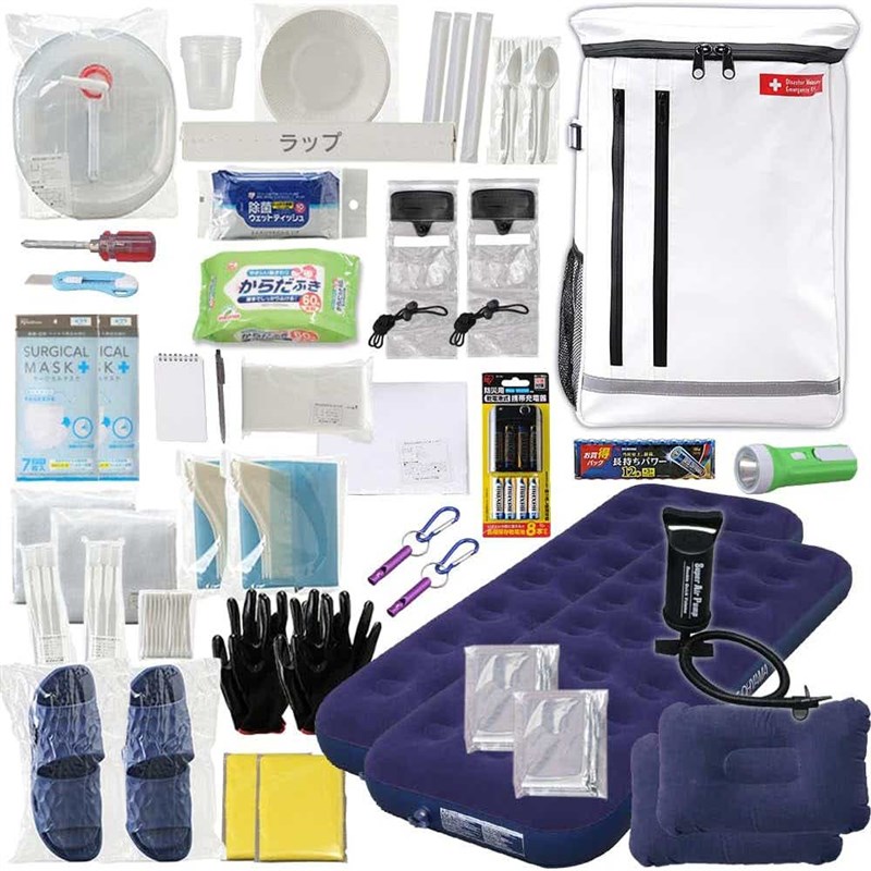 �ڥ����ꥹ������ޡ��ɺҥ��å����å� 2���� 44�� BS244��