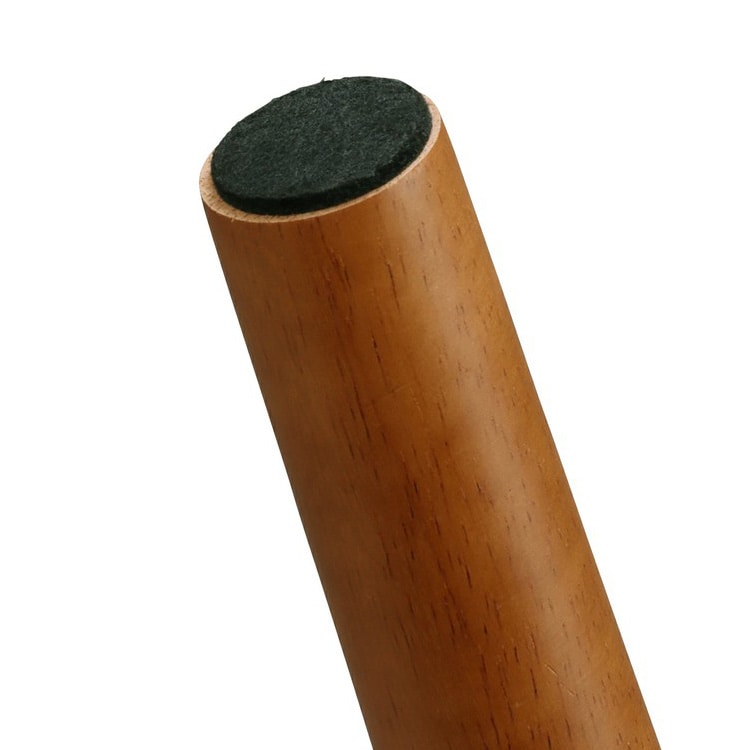 1�ͳݤ��ꥯ�饤�˥󥰥쥶�����ե� DRSB-1S