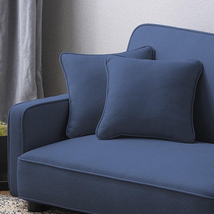 1�ͳݤ��ꥯ�饤�˥󥰥쥶�����ե� DRSB-1S