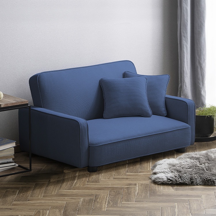 1�ͳݤ��ꥯ�饤�˥󥰥쥶�����ե� DRSB-1S