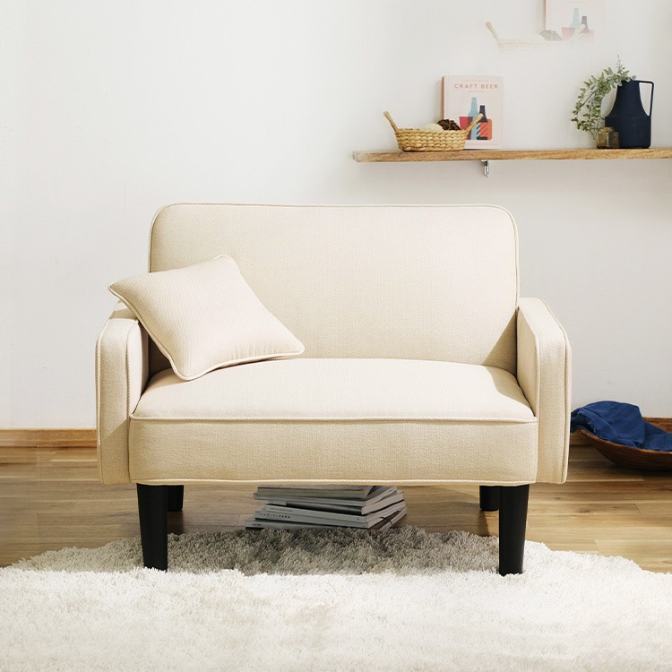 1�ͳݤ��ꥯ�饤�˥󥰥쥶�����ե� DRSB-1S