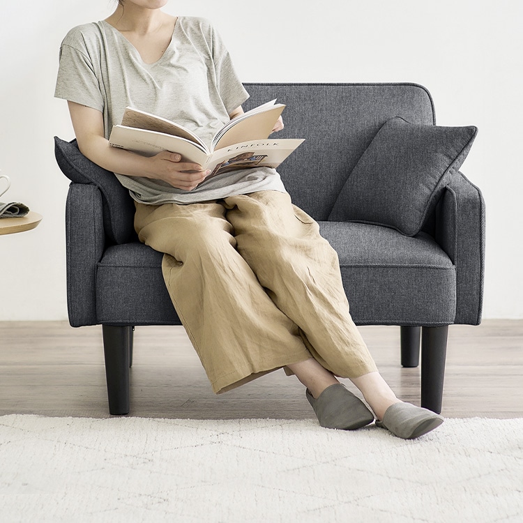 1�ͳݤ��ꥯ�饤�˥󥰥쥶�����ե� DRSB-1S