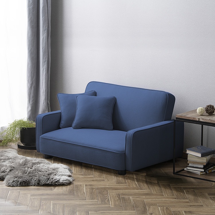 1�ͳݤ��ꥯ�饤�˥󥰥쥶�����ե� DRSB-1S