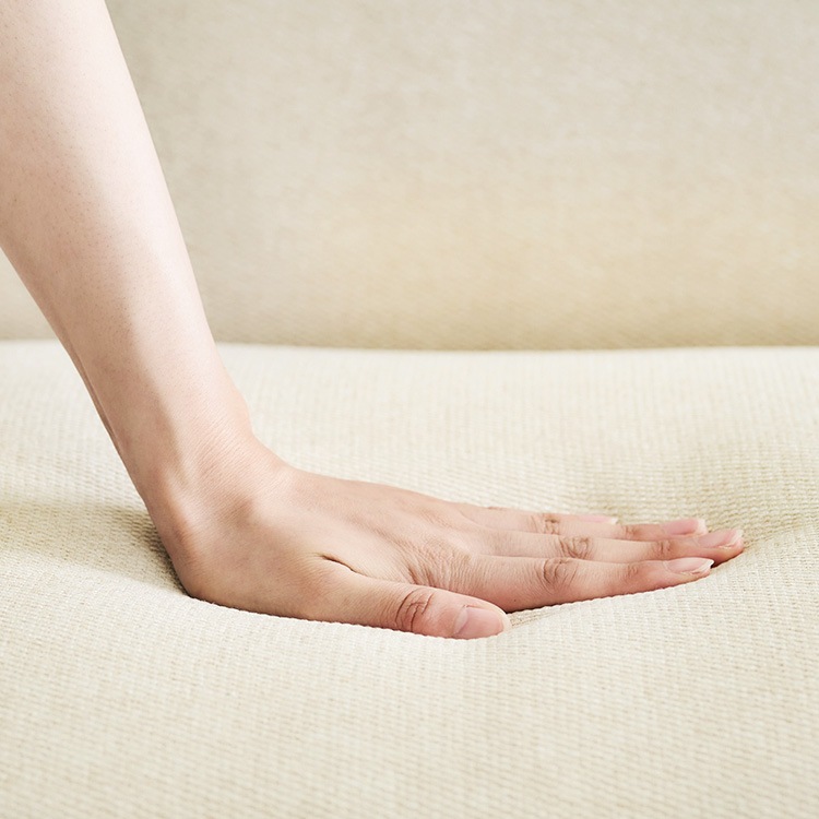 1�ͳݤ��ꥯ�饤�˥󥰥쥶�����ե� DRSB-1S