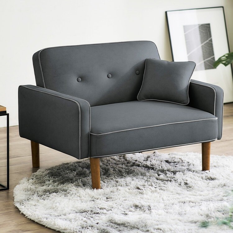 1�ͳݤ��ꥯ�饤�˥󥰥쥶�����ե� DRSB-1S