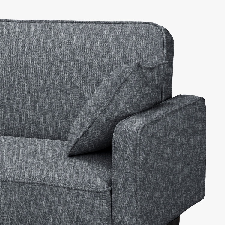 1�ͳݤ��ꥯ�饤�˥󥰥쥶�����ե� DRSB-1S