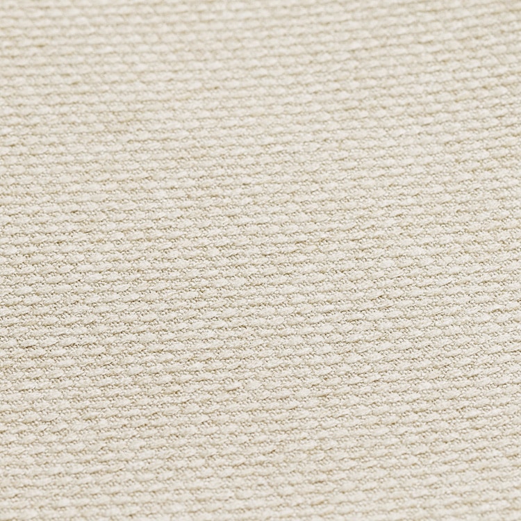 1�ͳݤ��ꥯ�饤�˥󥰥쥶�����ե� DRSB-1S