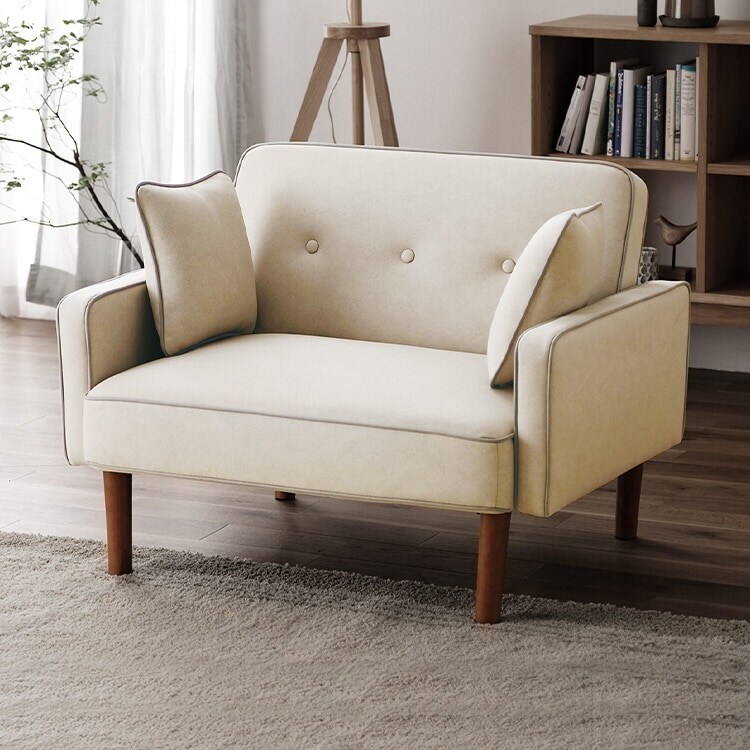 1�ͳݤ��ꥯ�饤�˥󥰥쥶�����ե� DRSB-1S