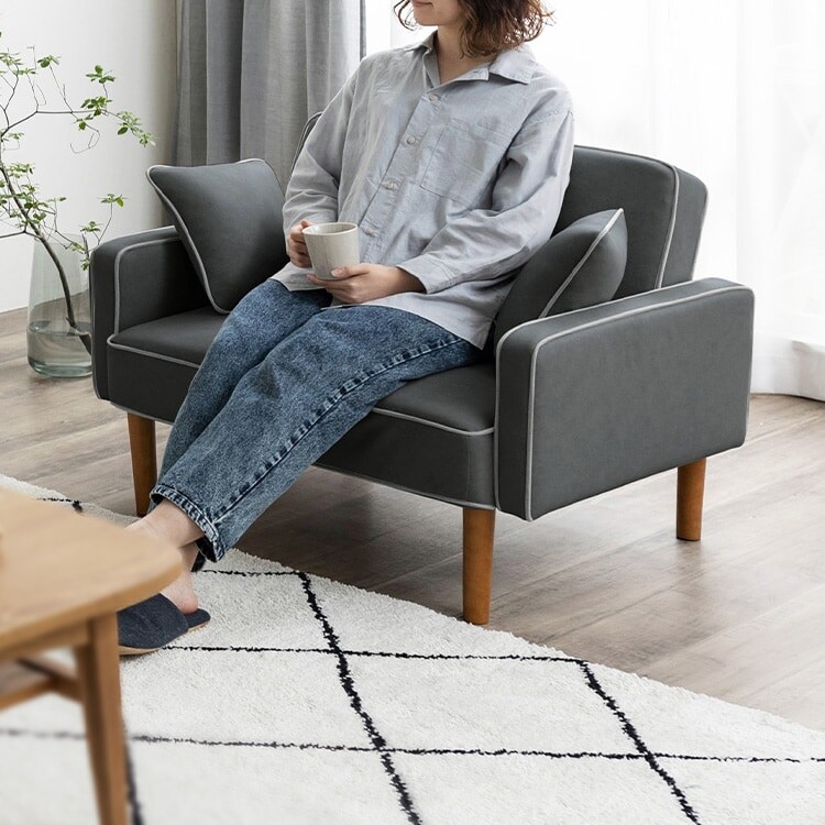 1�ͳݤ��ꥯ�饤�˥󥰥쥶�����ե� DRSB-1S