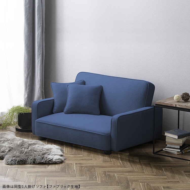 1�ͳݤ��ꥯ�饤�˥󥰥쥶�����ե� DRSB-1S