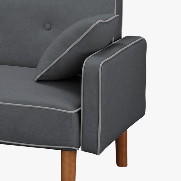 1�ͳݤ��ꥯ�饤�˥󥰥쥶�����ե� DRSB-1S