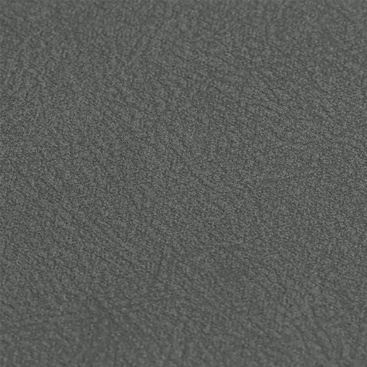 1�ͳݤ��ꥯ�饤�˥󥰥쥶�����ե� DRSB-1S