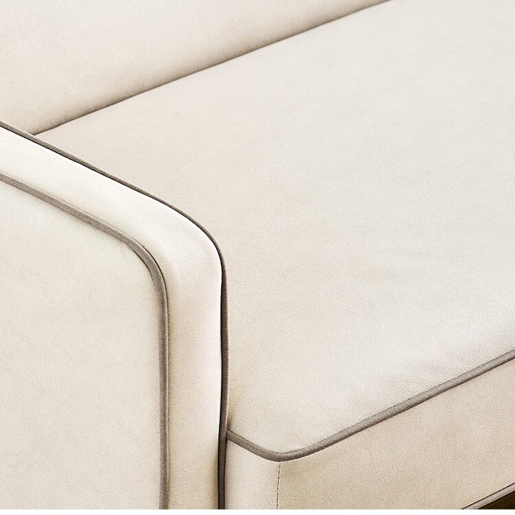 1�ͳݤ��ꥯ�饤�˥󥰥쥶�����ե� DRSB-1S