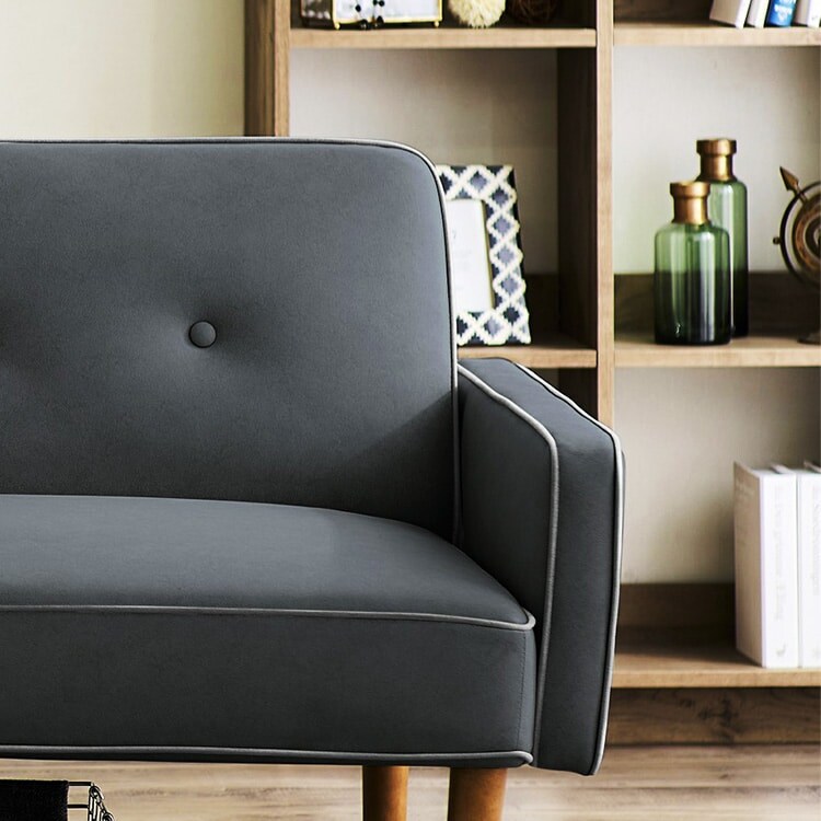 1�ͳݤ��ꥯ�饤�˥󥰥쥶�����ե� DRSB-1S