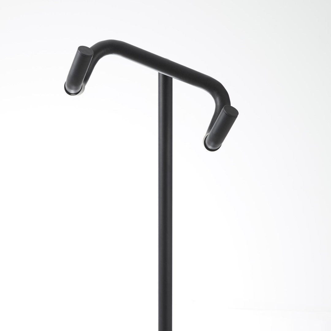 ��tower�� ��ž�֥������