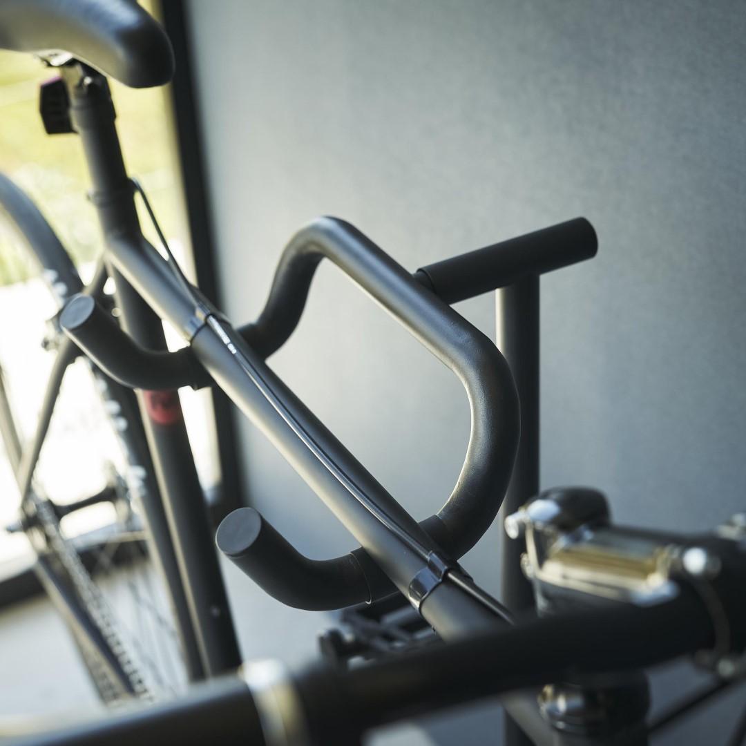 ��tower�� ��ž�֥������