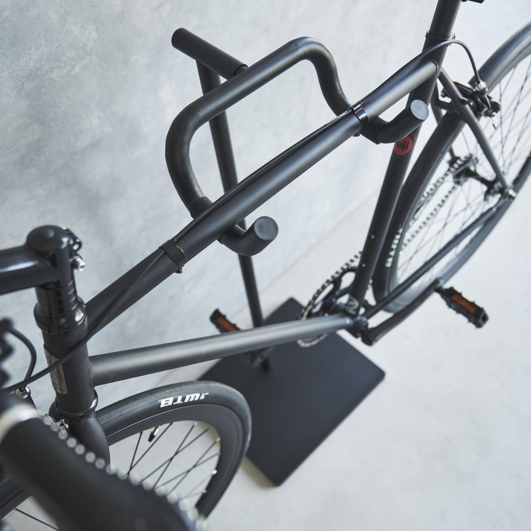 ��tower�� ��ž�֥������