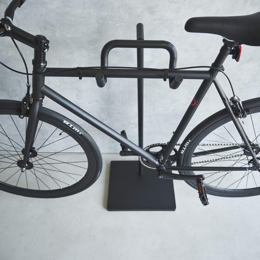 ��tower�� ��ž�֥������