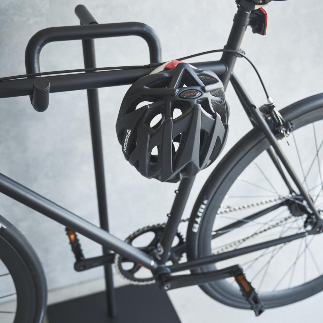 ��tower�� ��ž�֥������