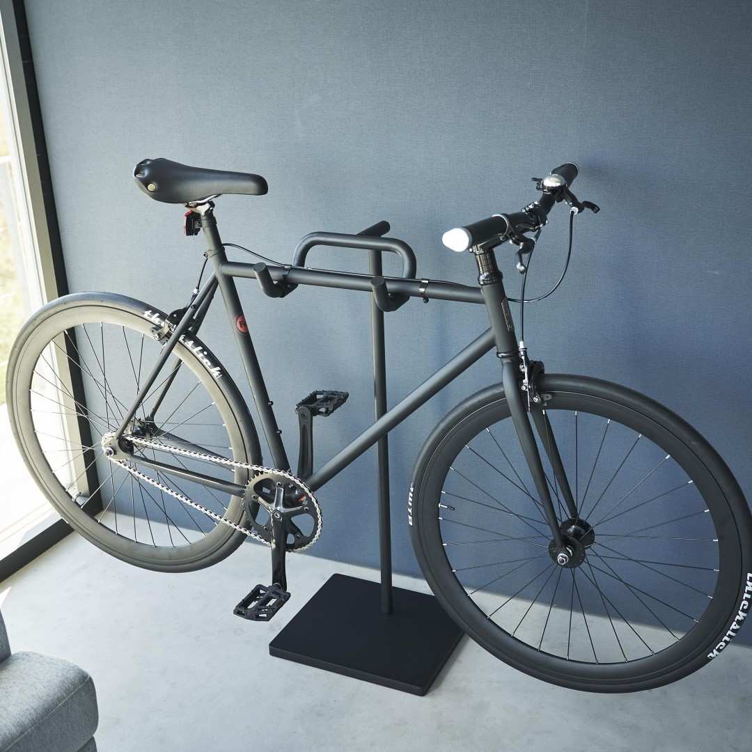 ��tower�� ��ž�֥������