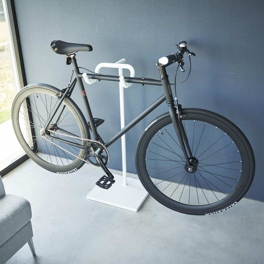 ��tower�� ��ž�֥������