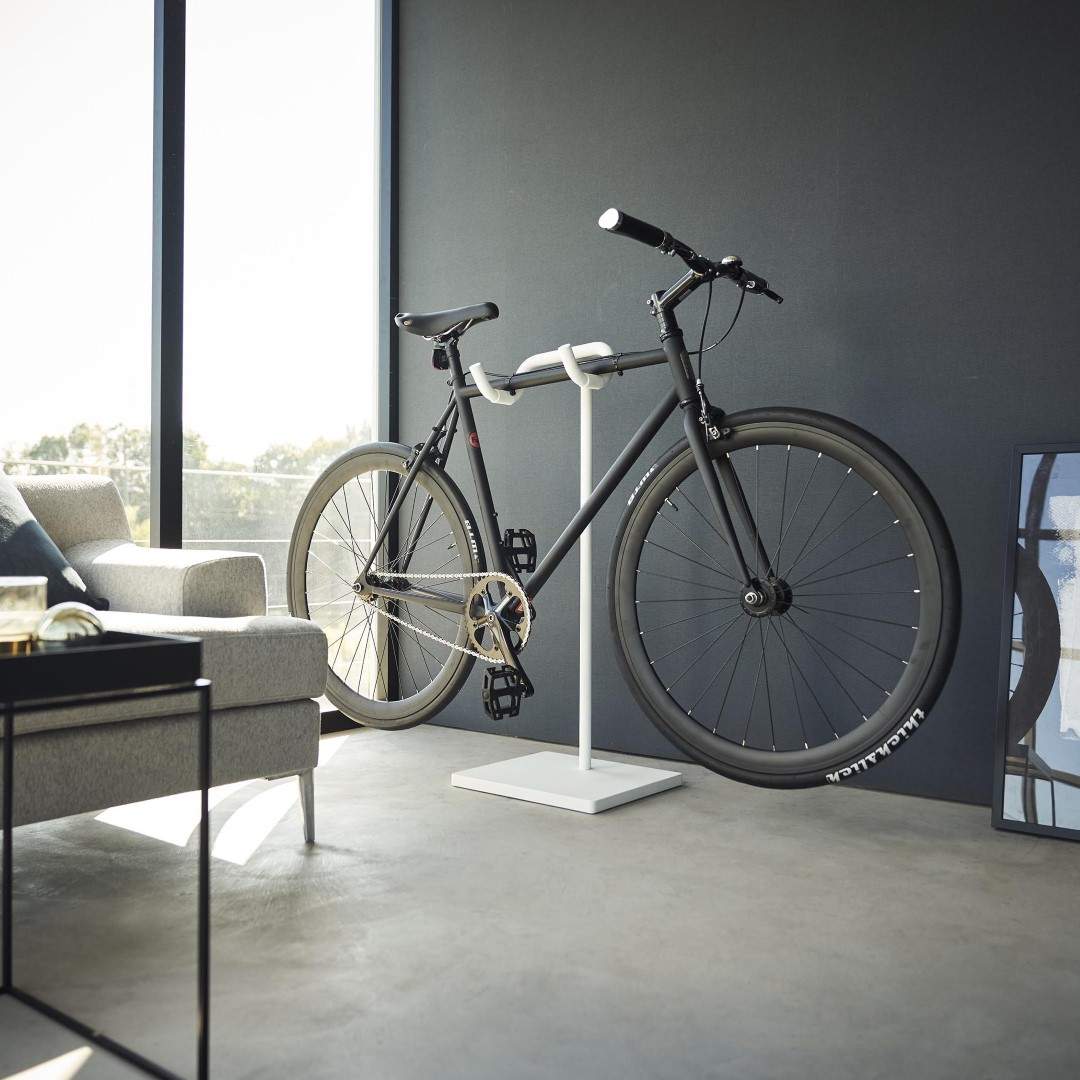 ��tower�� ��ž�֥������