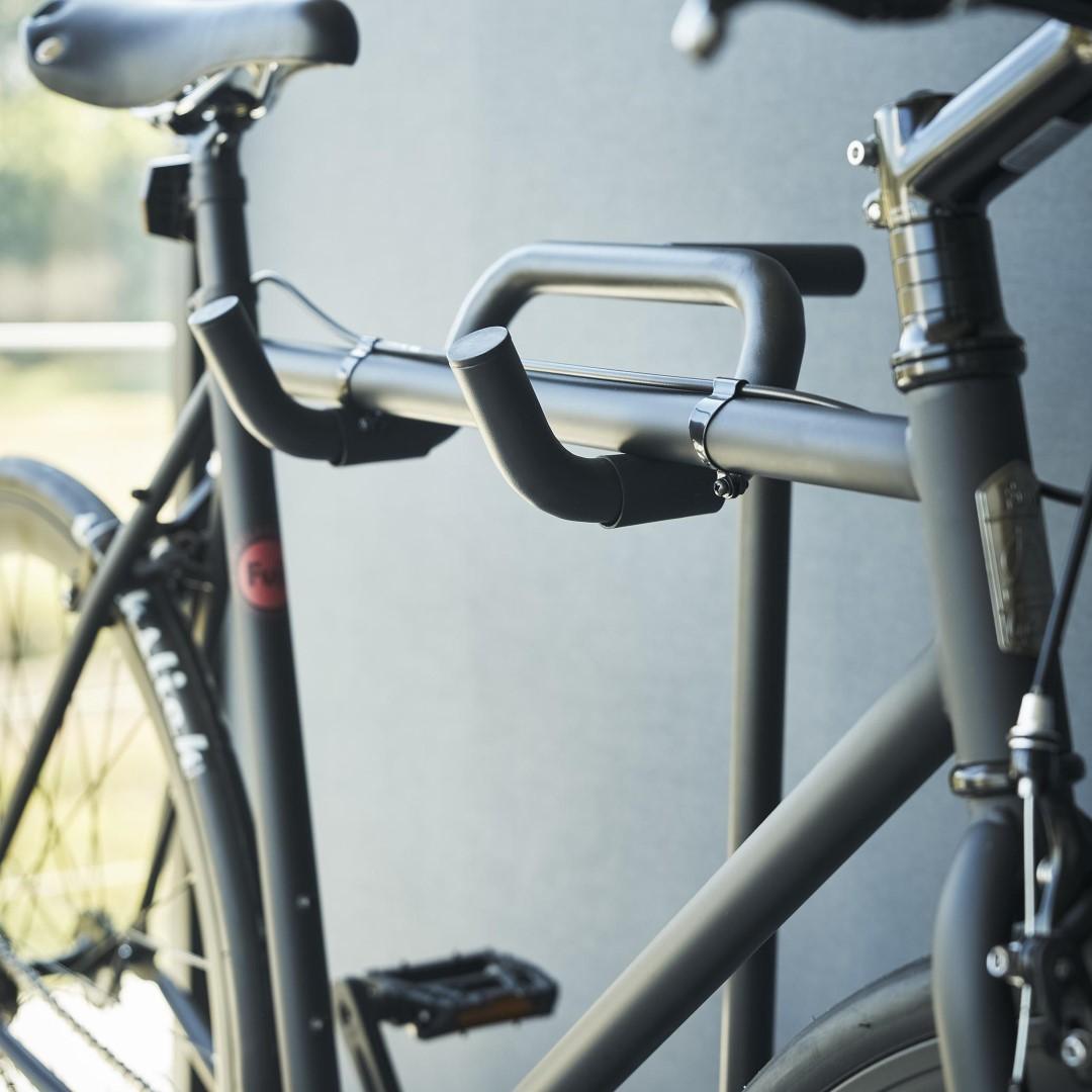 ��tower�� ��ž�֥������