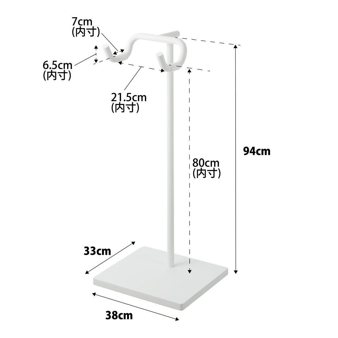 ��tower�� ��ž�֥������