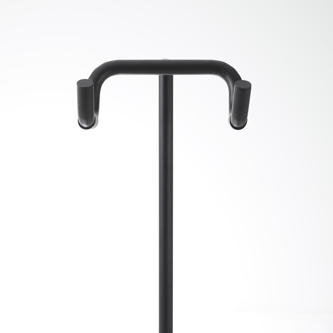 ��tower�� ��ž�֥������