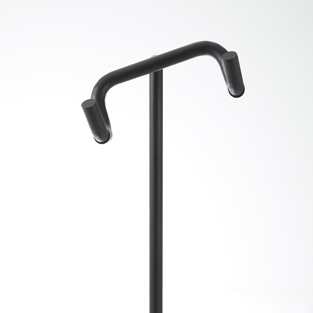 ��tower�� ��ž�֥������