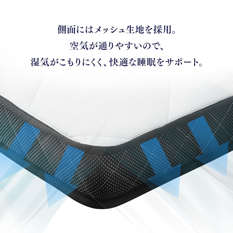 �����ޤ�ݥ��åȥ�����ޥåȥ쥹 ������� �ۥ磻��