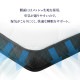 �����ޤ�ݥ��åȥ�����ޥåȥ쥹 ������� �ۥ磻��