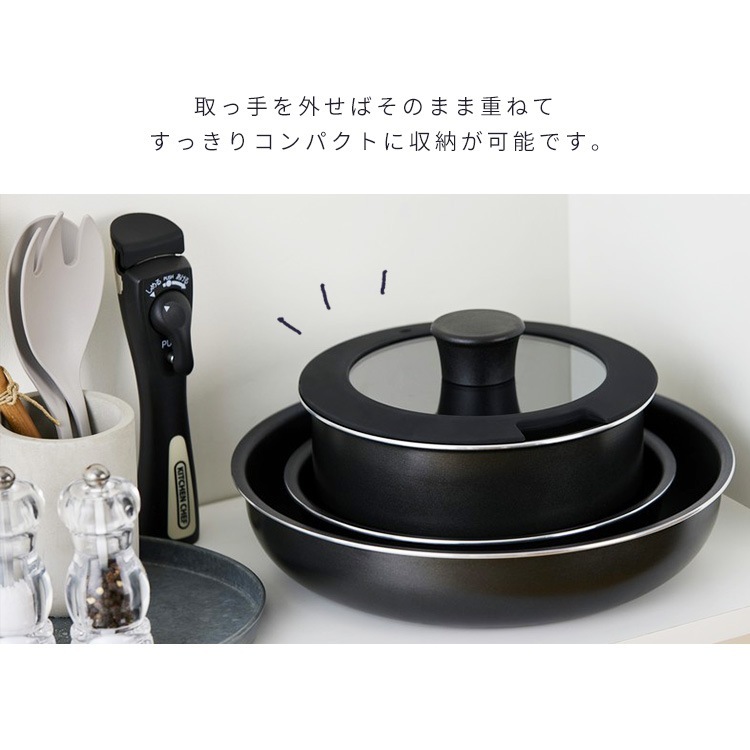 ��������ɥ����ȥѥ������å� �������б� NTF-SEG5 �֥�å��᥿��å�