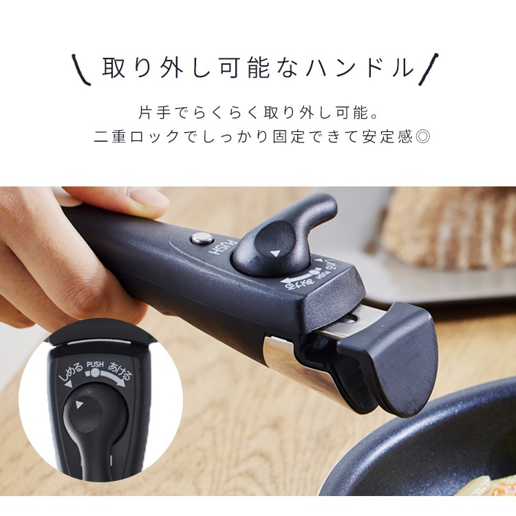 ��������ɥ����ȥѥ������å� �������б� NTF-SEG5 �֥�å��᥿��å�