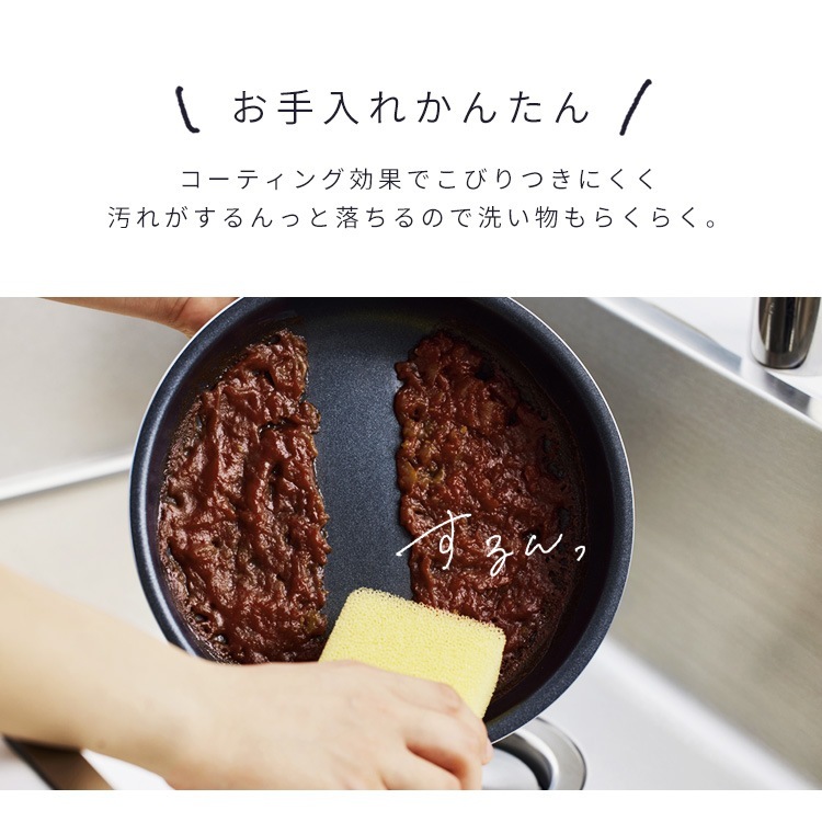 ��������ɥ����ȥѥ������å� �������б� NTF-SEG5 �֥�å��᥿��å�